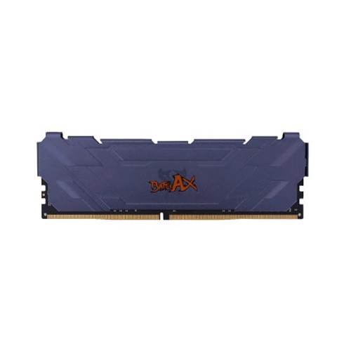 Colorful Battle-AX DDR4 8GB 3200 MHz Heatsink Desktop RAM Colorful Battle-AX DDR4 8GB 3200 MHz Heatsink Desktop RAM