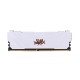 Colorful Battle-AX DDR4 8GB 3200 MHz Heatsink Desktop RAM White