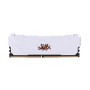 Colorful Battle-AX DDR4 8GB 3200 MHz Heatsink Desktop RAM White