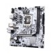 COLORFUL BATTLE-AX H610M-E WIFI V20 12th and 13th generation MOTHERBOARD