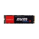 Colorful CN600 128GB M.2 NVMe Internal SSD