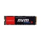 Colorful CN600 512GB M.2 NVMe Internal SSD