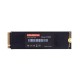 Colorful CN600 512GB M.2 NVMe Internal SSD