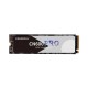 Colorful CN600 PRO 512GB M.2 NVMe SSD