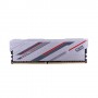 Colorful CVN Guardian DDR4 8GB 3200 MHz RGB Heatsink Desktop RAM