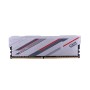 Colorful CVN Guardian DDR4 8GB 3200 MHz RGB Heatsink Desktop RAM