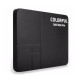 Colorful SL300 128GB 2.5 inch SATA III SSD Colorful SL300 128GB 2.5 inch SATA III SSD