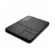 Colorful SL300 128GB 2.5 inch SATA III SSD Colorful SL300 128GB 2.5 inch SATA III SSD