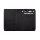 Colorful SL500 250GB 2.5 inch SATA III SSD