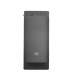 Cooler Master MCB-E500-KGNN-S00 E500 TG Gaming Case