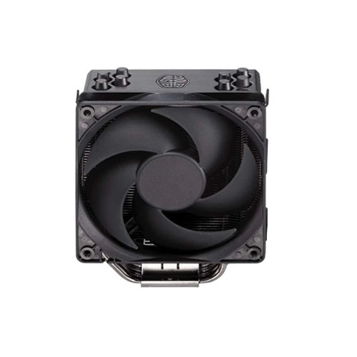 Cooler Master Hyper 212 Black Edition Air CPU Cooler