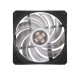 Cooler Master Hyper 212 RGB Black Edition CPU Air Cooler