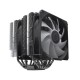 Cooler Master HYPER 620S CPU Air Cooler