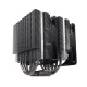 Cooler Master HYPER 620S CPU Air Cooler