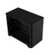 Cooler Master NR200 Black ITX Gaming Case