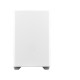 Cooler Master NR200 White ITX Gaming Case