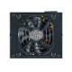 Cooler Master V750 SFX Gold 750W Full Modular 80 Plus Gold Certified SFX Power Supply