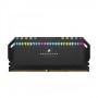 Corsair DOMINATOR PLATINUM RGB 16GB DDR5 6000MHz RAM