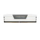 Corsair VENGEANCE 16GB DDR5 5600MHz RAM White