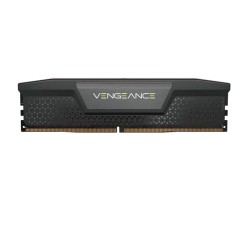 Corsair VENGEANCE 32GB DDR5 5200MHz C40 RAM
