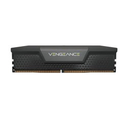 Corsair VENGEANCE 32GB DDR5 5600MHz C40 RAM