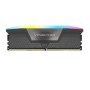 Corsair VENGEANCE RGB 16GB DDR5 6000MHz RAM