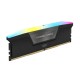 Corsair VENGEANCE RGB 16GB DDR5 6400MHz RAM
