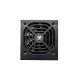 COUGAR XTC 500W 80+ POWER SUPPLY 