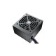 COUGAR XTC 500W 80+ POWER SUPPLY 