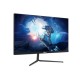 DAHUA DHI-LM27-E231 27 INCH FHD 165HZ IPS GAMING MONITOR