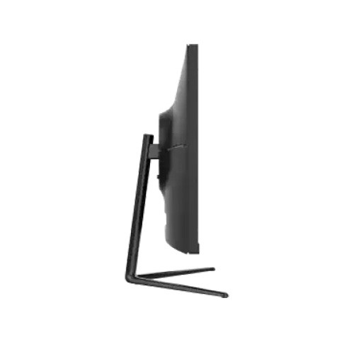 DAHUA DHI-LM27-E231 27 INCH FHD 165HZ IPS GAMING MONITOR