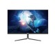DAHUA DHI-LM27-E231 27 INCH FHD 165HZ IPS GAMING MONITOR