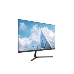DAHUA LM22-B201S 21.45 INCH 100HZ IPS LED MONITOR