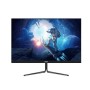 Dahua LM24-E231 23.8 inch 165Hz FHD IPS Gaming Monitor