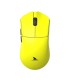 Darmoshark M3 Wireless Gaming Mouse Darmoshark M3 Wireless Gaming Mouse