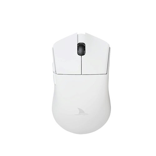 Darmoshark M3 Wireless Gaming Mouse Darmoshark M3 Wireless Gaming Mouse