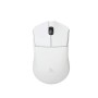 Darmoshark M3 Wireless Gaming Mouse Darmoshark M3 Wireless Gaming Mouse