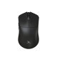 Darmoshark M3 Wireless Gaming Mouse Darmoshark M3 Wireless Gaming Mouse