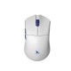 Darmoshark M3s Pro 4k Wireless Gaming Mouse