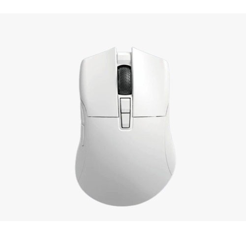 Darmoshark N3 Tri Mode Gaming Mouse