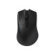 Darmoshark N3 Tri Mode Gaming Mouse