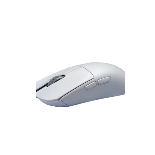 Darmoshark Varun M3S Wireless Gaming Mouse