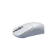 Darmoshark Varun M3S Wireless Gaming Mouse