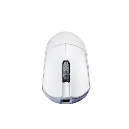 Darmoshark Varun M3S Wireless Gaming Mouse