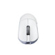 Darmoshark Varun M3S Wireless Gaming Mouse