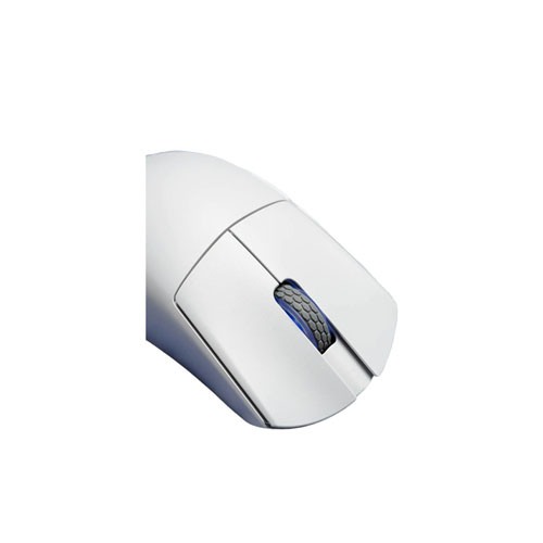 Darmoshark Varun M3S Wireless Gaming Mouse