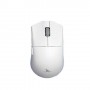 Darmoshark Varun M3S Wireless Gaming Mouse