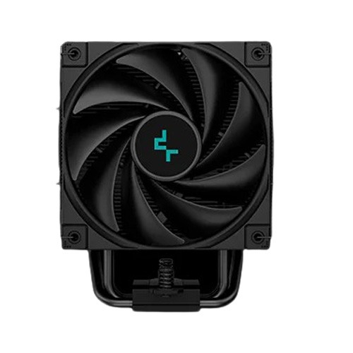 Deepcool AK500 Zero Dark CPU Air Cooler