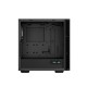 Deepcool CH560 Digital ATX Mid Tower Case black Deepcool CH560 Digital ATX Mid Tower Case black