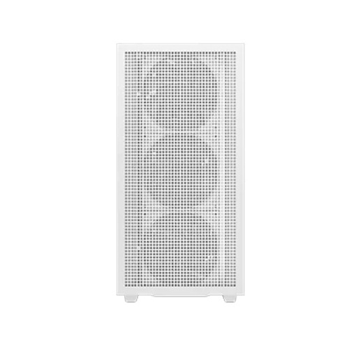 Deepcool CH560 Digital ATX Mid Tower Case white 